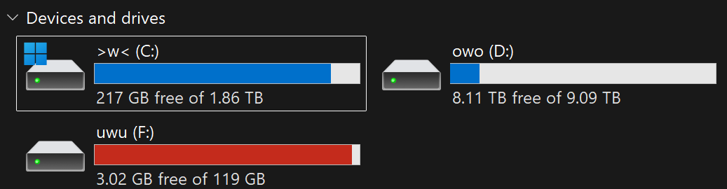 HeyoTeo ⚔️ ♢ Immortals ♢ tweet media