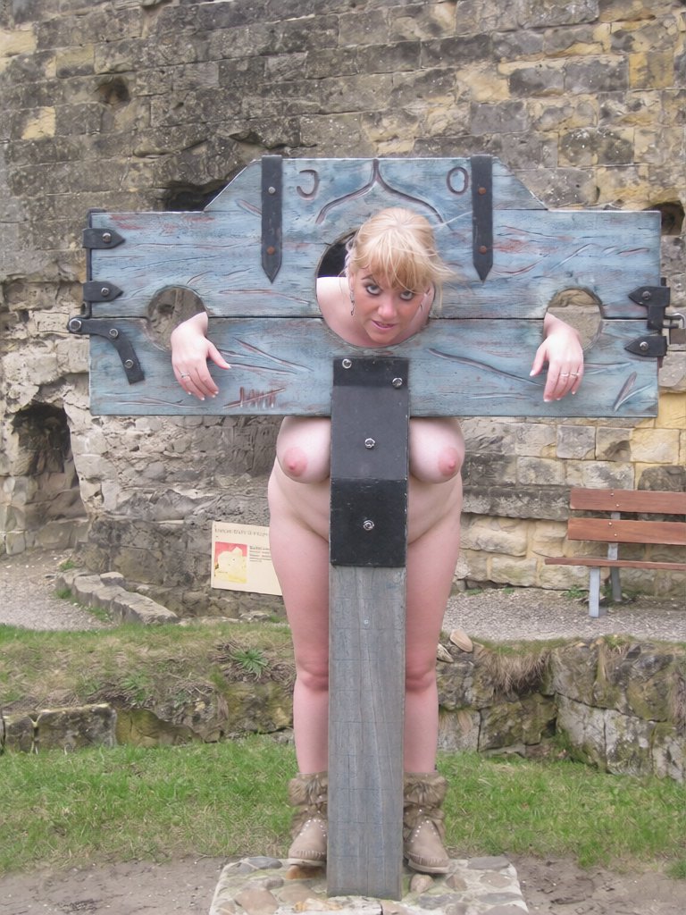 Show Whatilike tweet media