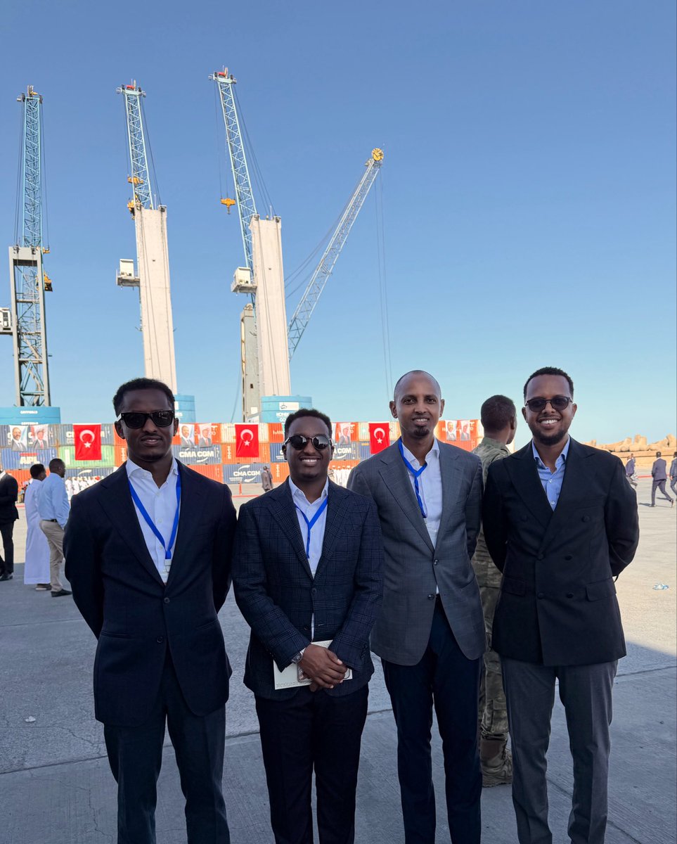 Abdi Addow 🕊 tweet media