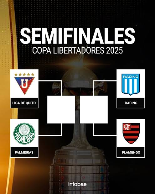 cmmcolocolo91 tweet media