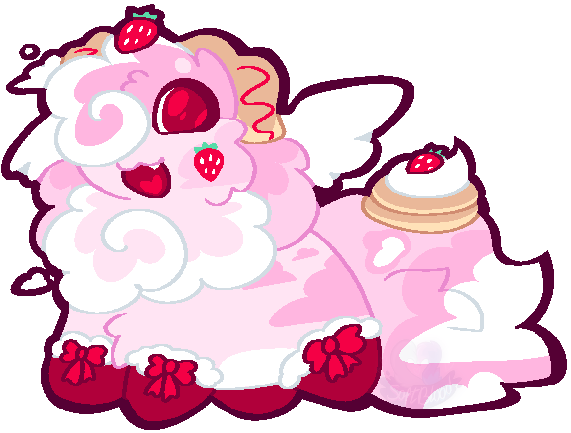 ♡Starmilk♡ tweet media