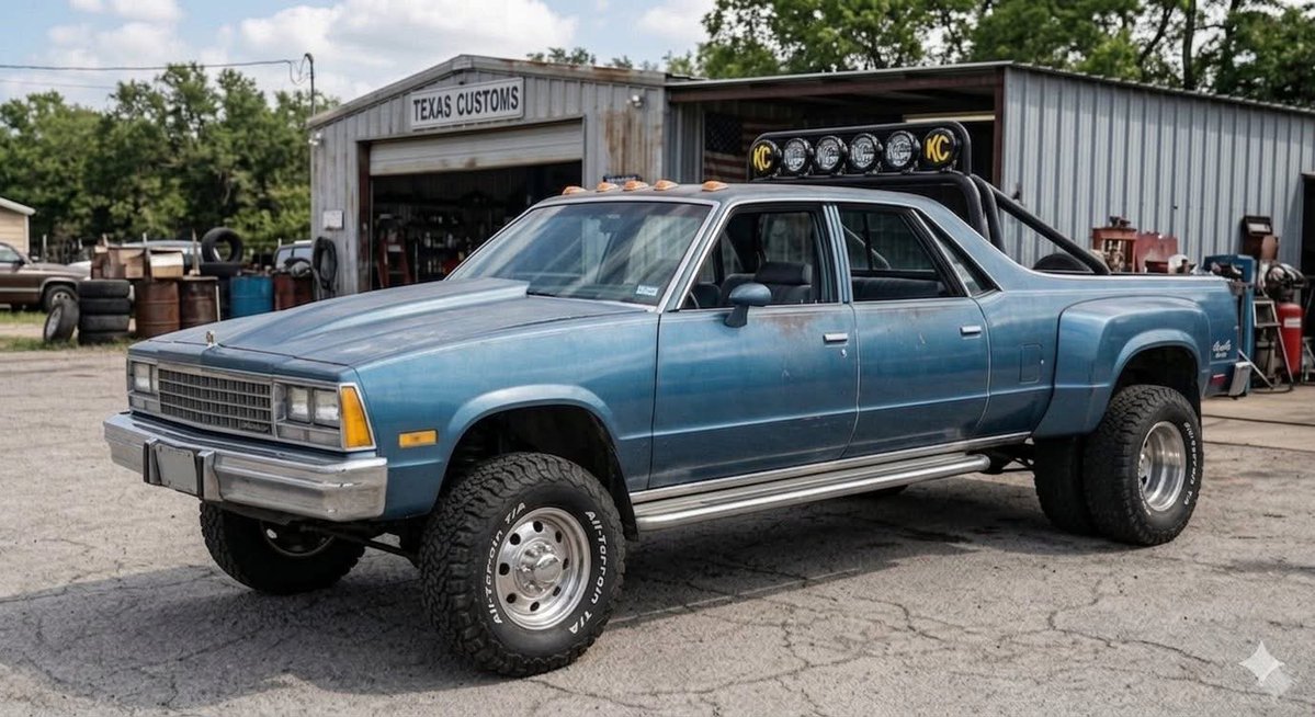 Heathen King tweet media