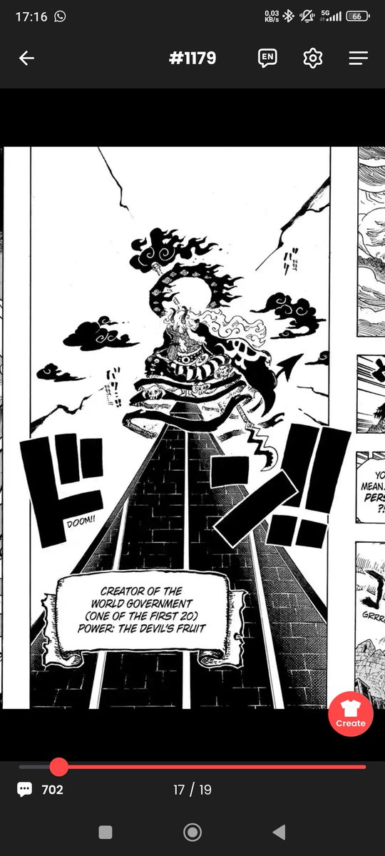 unabomber2 tweet media