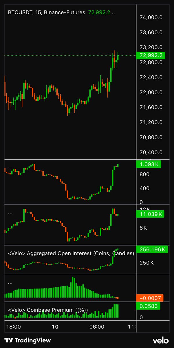 Alex Riv tweet media
