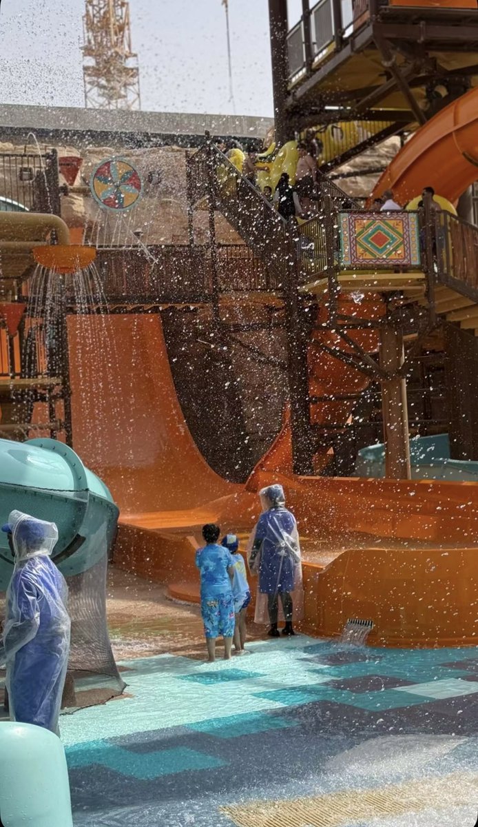 فهد بن عبدالعزيز tweet media