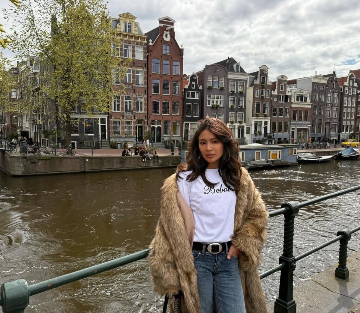 MIGGY🪽 tweet media