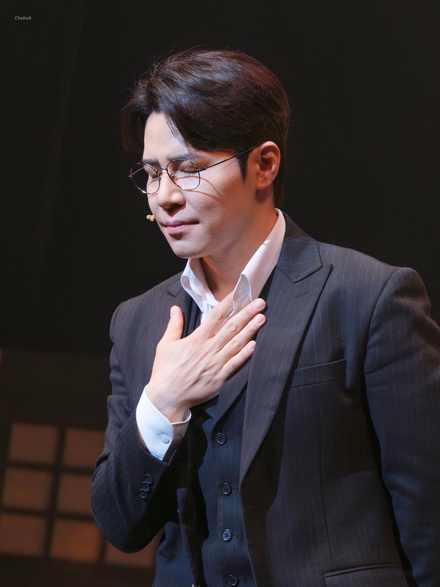 🍵챠덕(现뀨앓중🙂) tweet media