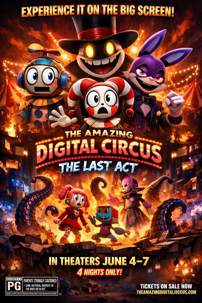 Risk_Taker.!🇧🇪🇧🇪 tweet media