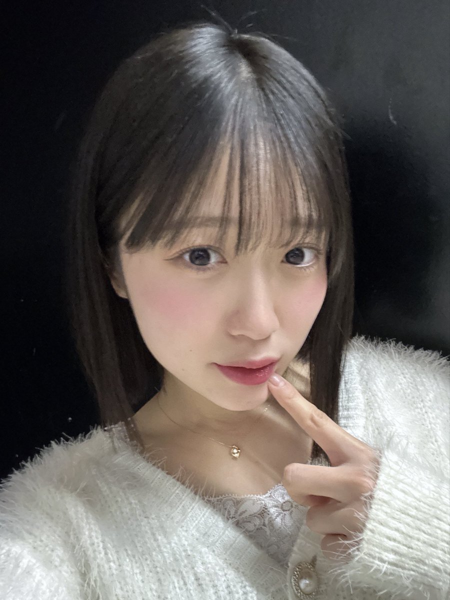 須永心海(僕が見たかった青空) tweet media