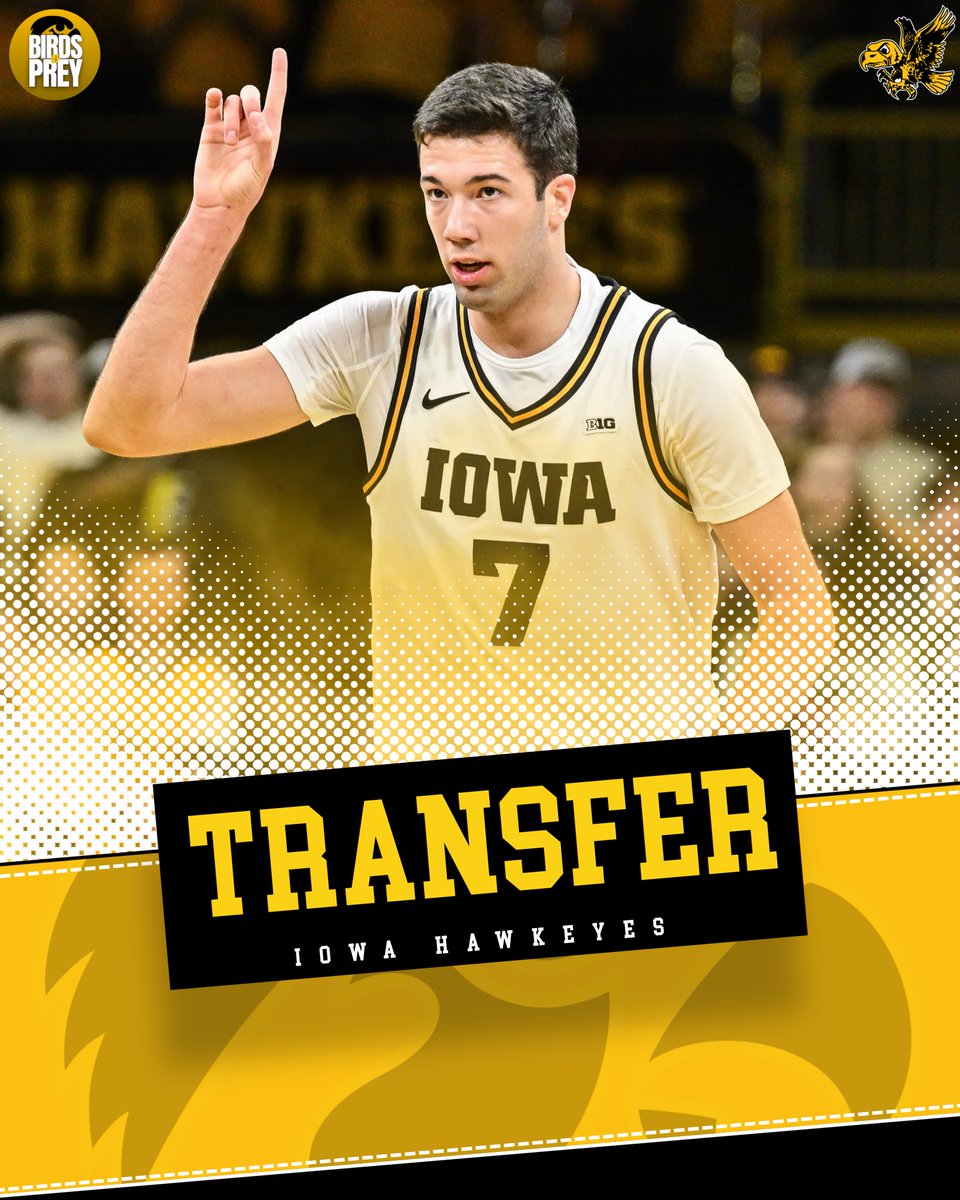 Hawkeyes HQ tweet media