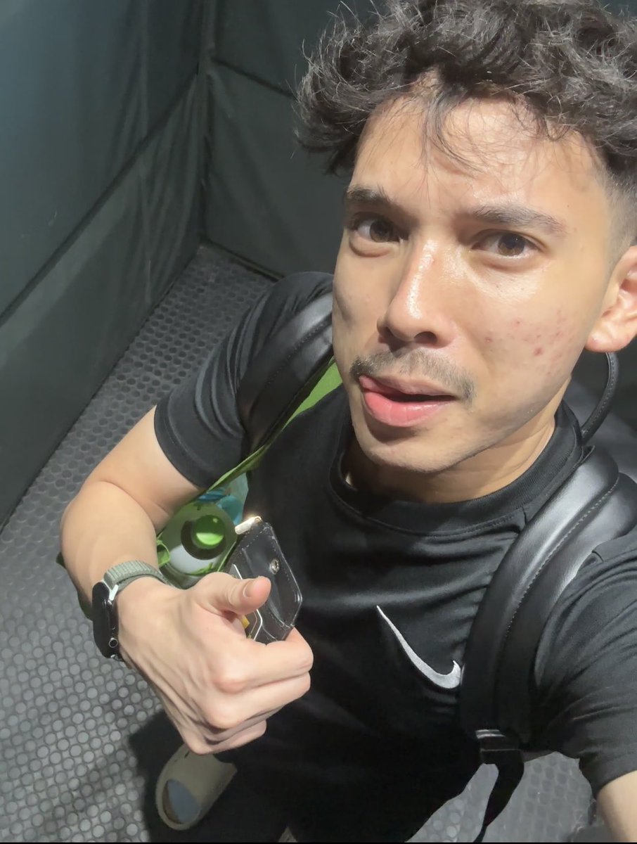 Agumon single tweet media