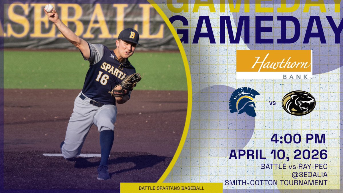 CPS_Athletics tweet media