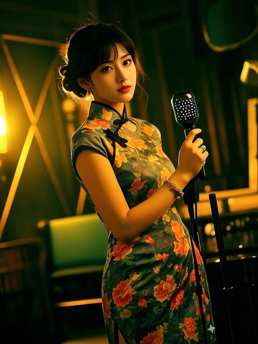 Amy Shaffer Kuhn tweet media