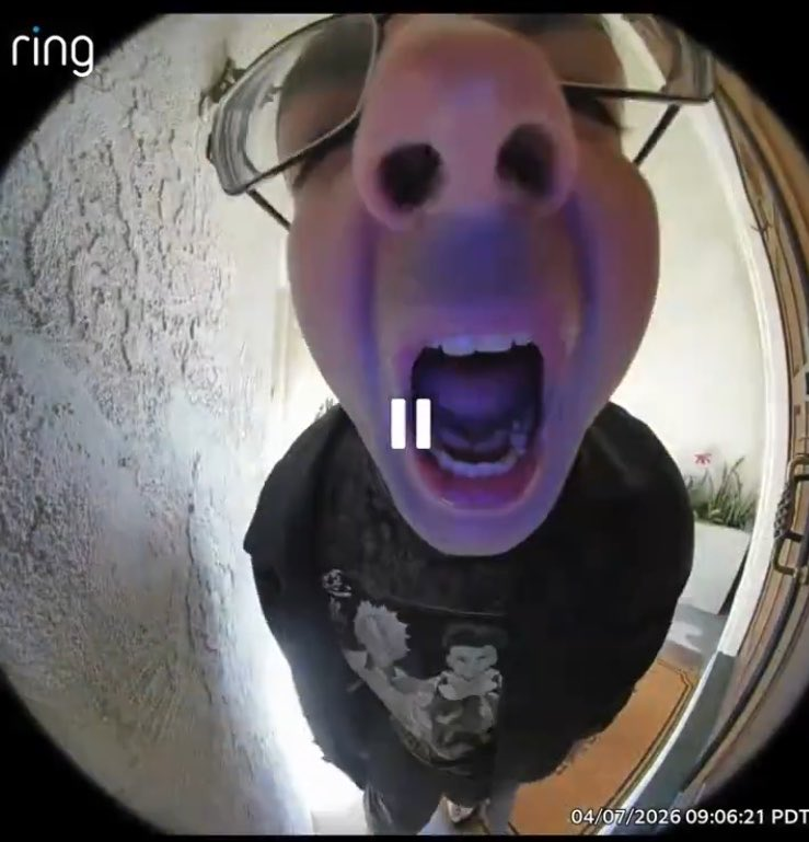 ꧁𓊈✠ OLISeraph_VT👁️🪽 tweet media