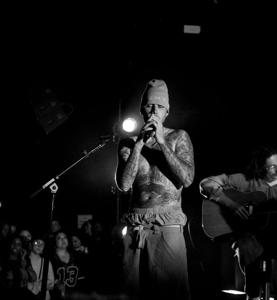 Bieber Mania Brasil tweet media