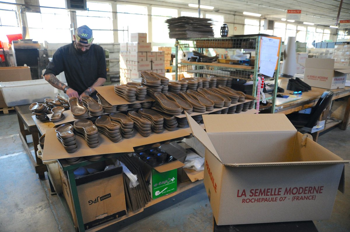 Le Parisien tweet media