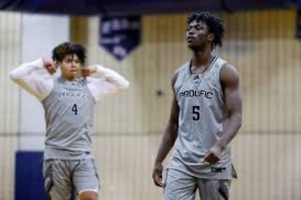 zoom diallo enthusiast tweet media