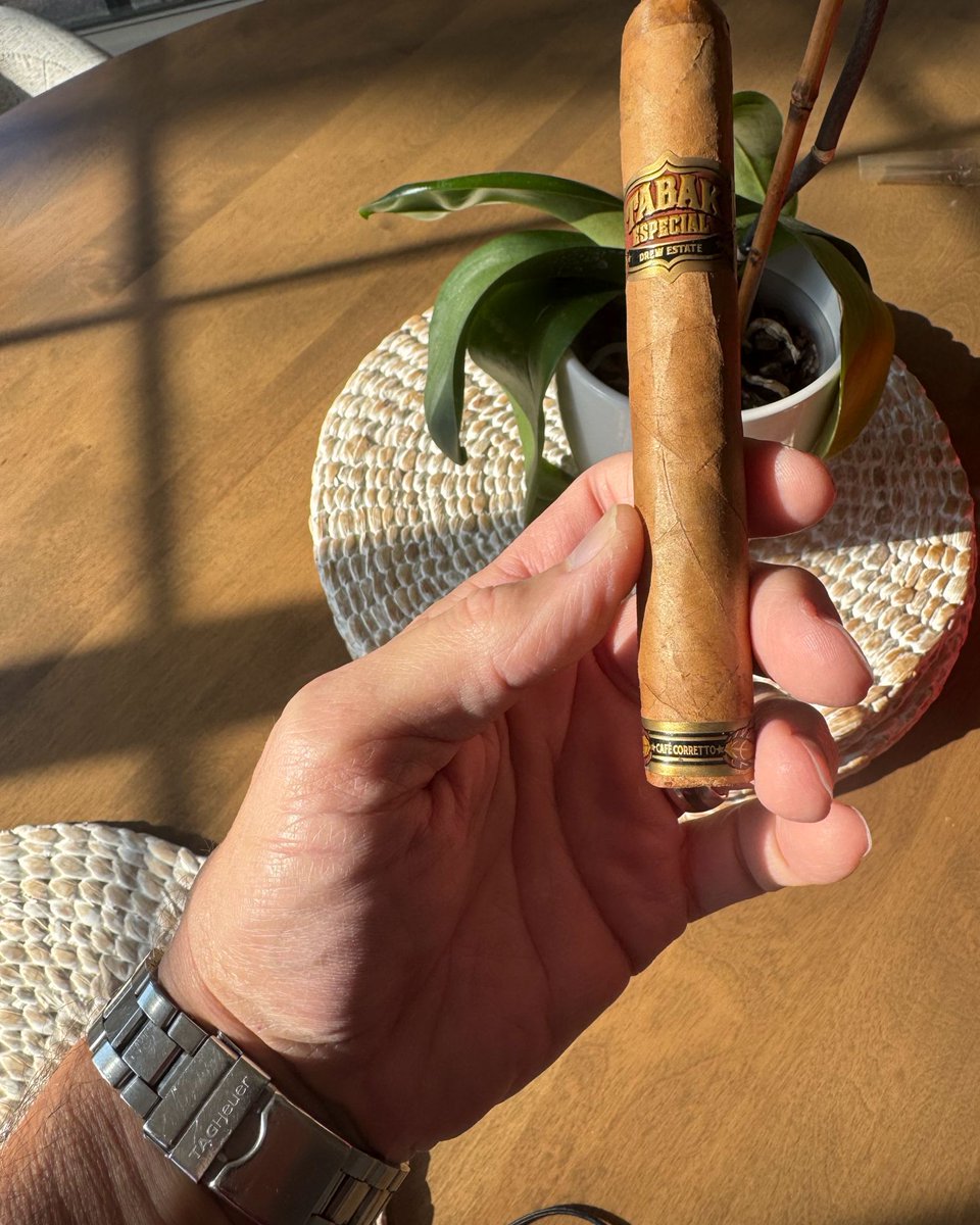 Sticks-n-Stonez Cigar & Spirits Show by BrentElrod tweet media