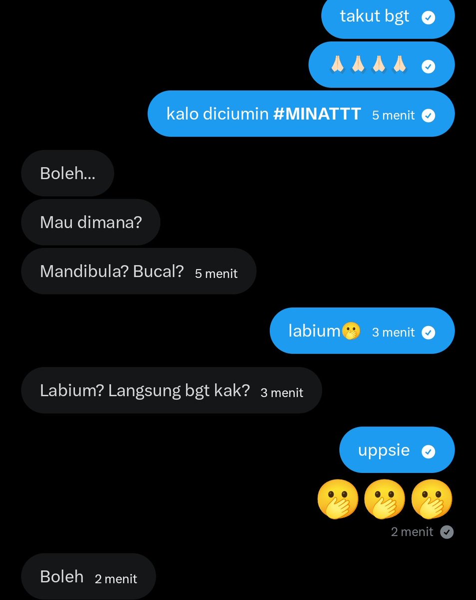 dopamine tweet media