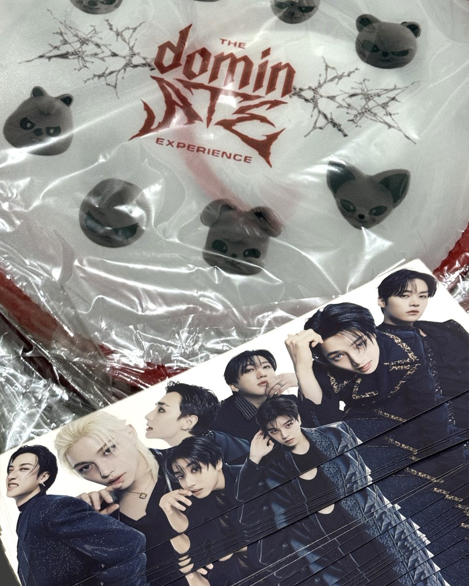 kaye 🪐 ia tweet media