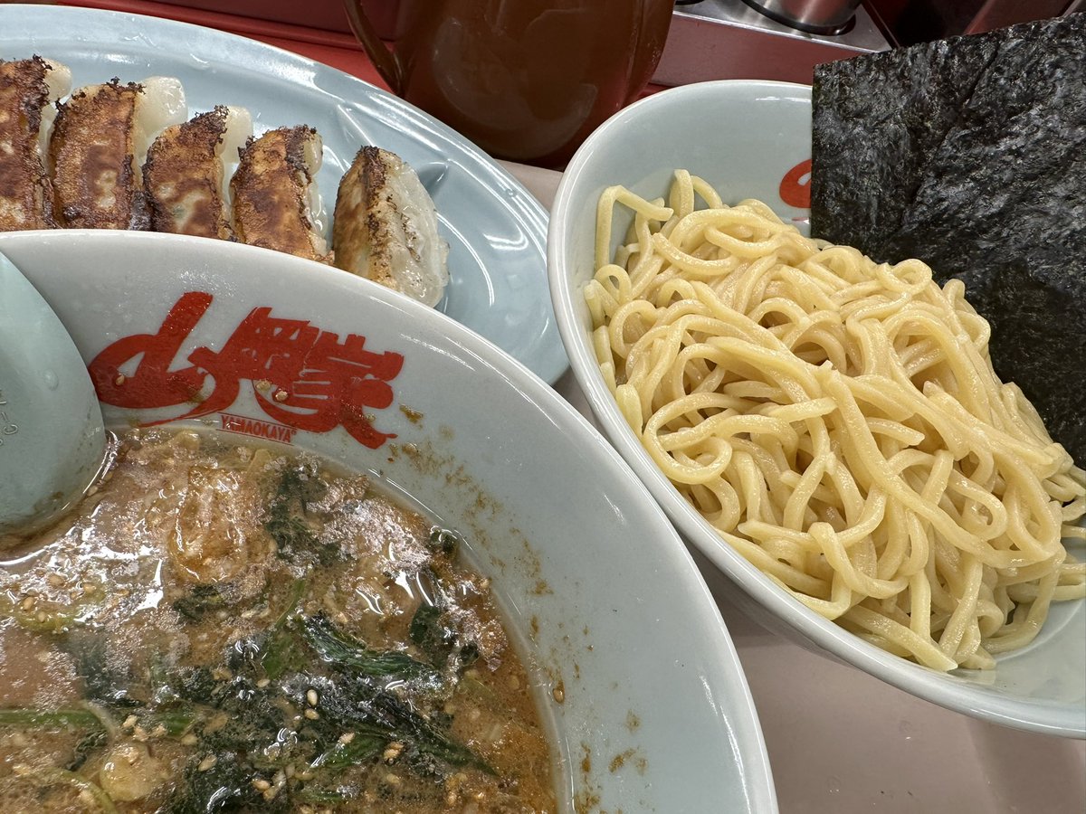 Takumi💐:*. tweet media