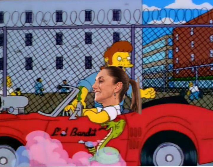 Simpsonito tweet media
