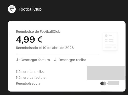 Gol en Las Gaunas 🍇🪑💫 tweet media