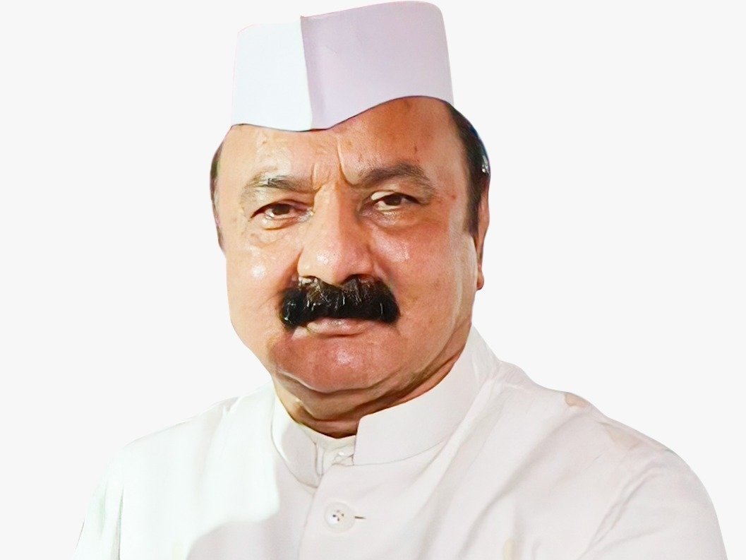 खुरपेंच tweet media