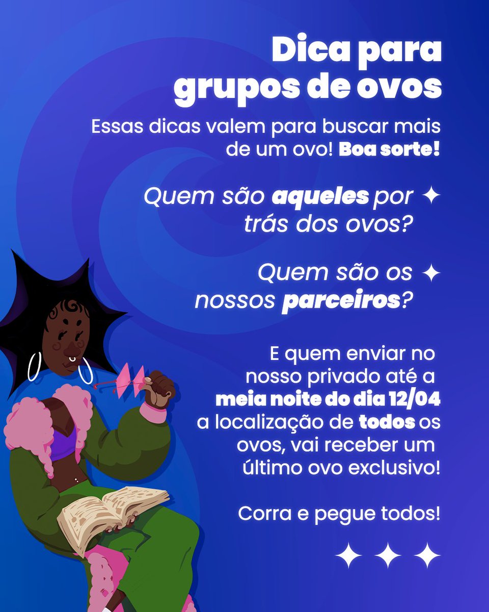 RPGpédia tweet media