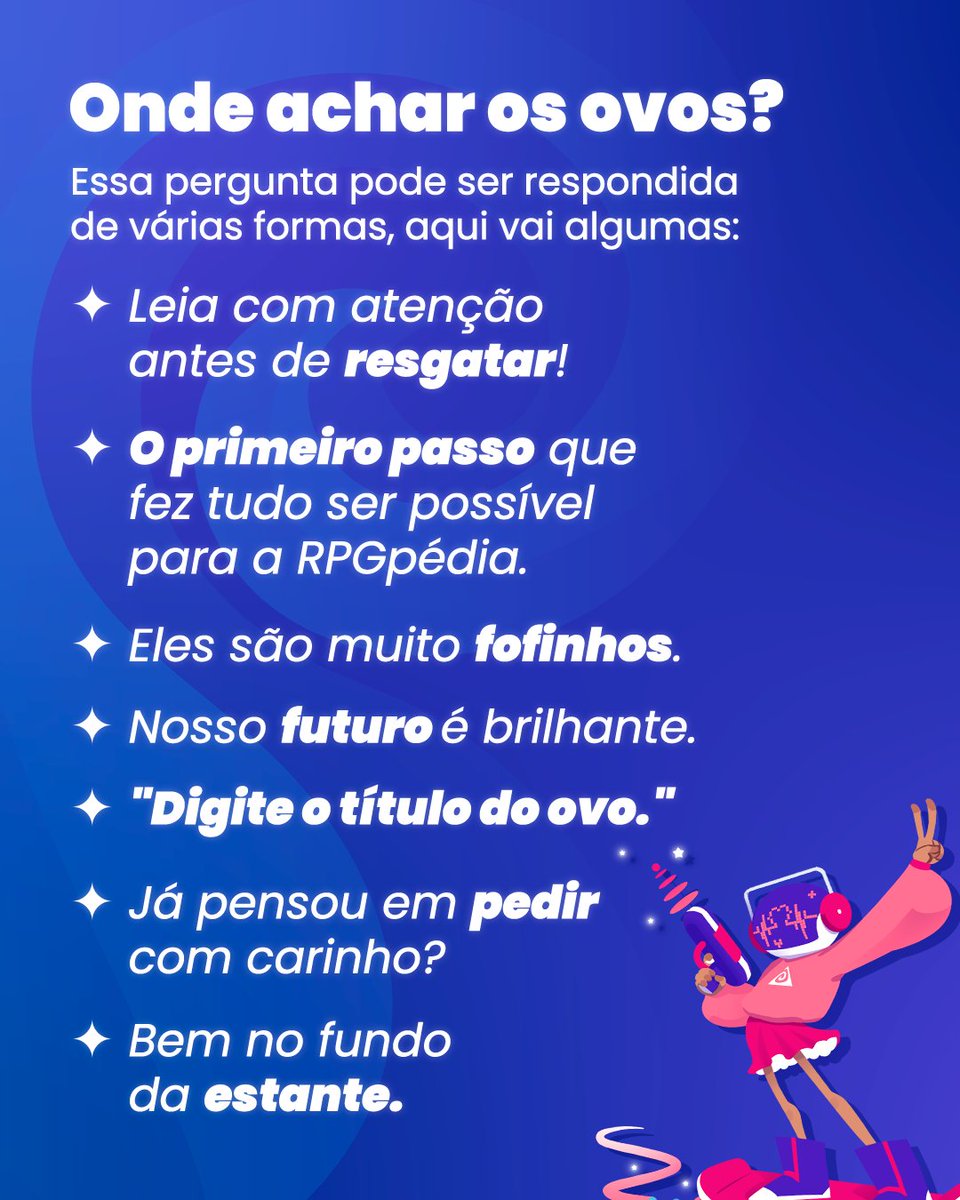 RPGpédia tweet media