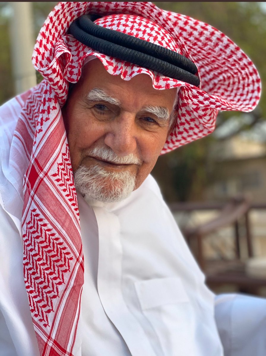 عـهود السلطان tweet media