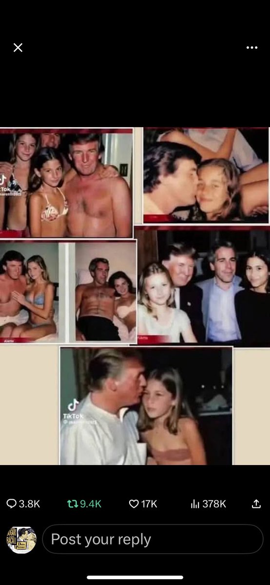 Old Grubby Bool tweet media