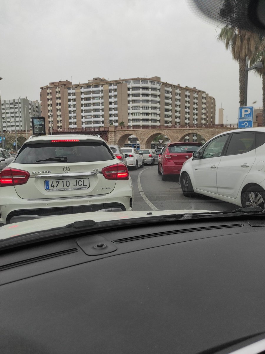 Yolanda Cruz López tweet media