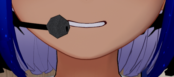 SuneeToo 🦋 (Ensuri) | REDEBUT 12 AVRIL tweet media