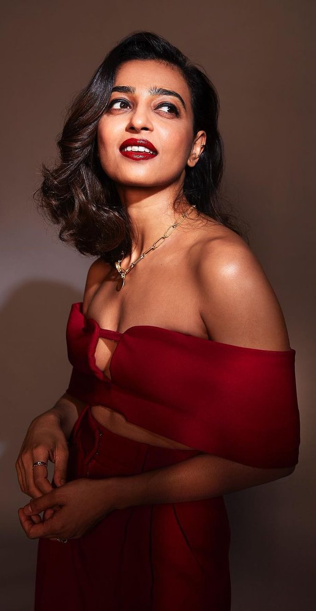 Times Of Hollywood tweet media