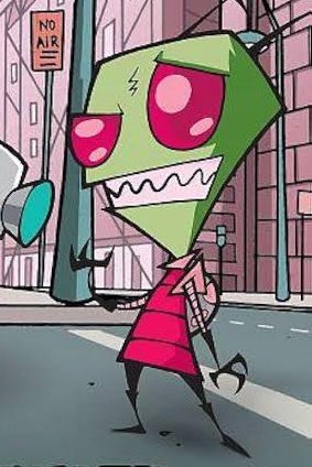 Kylethe(Bad)Designer (Comissões abertas) tweet media