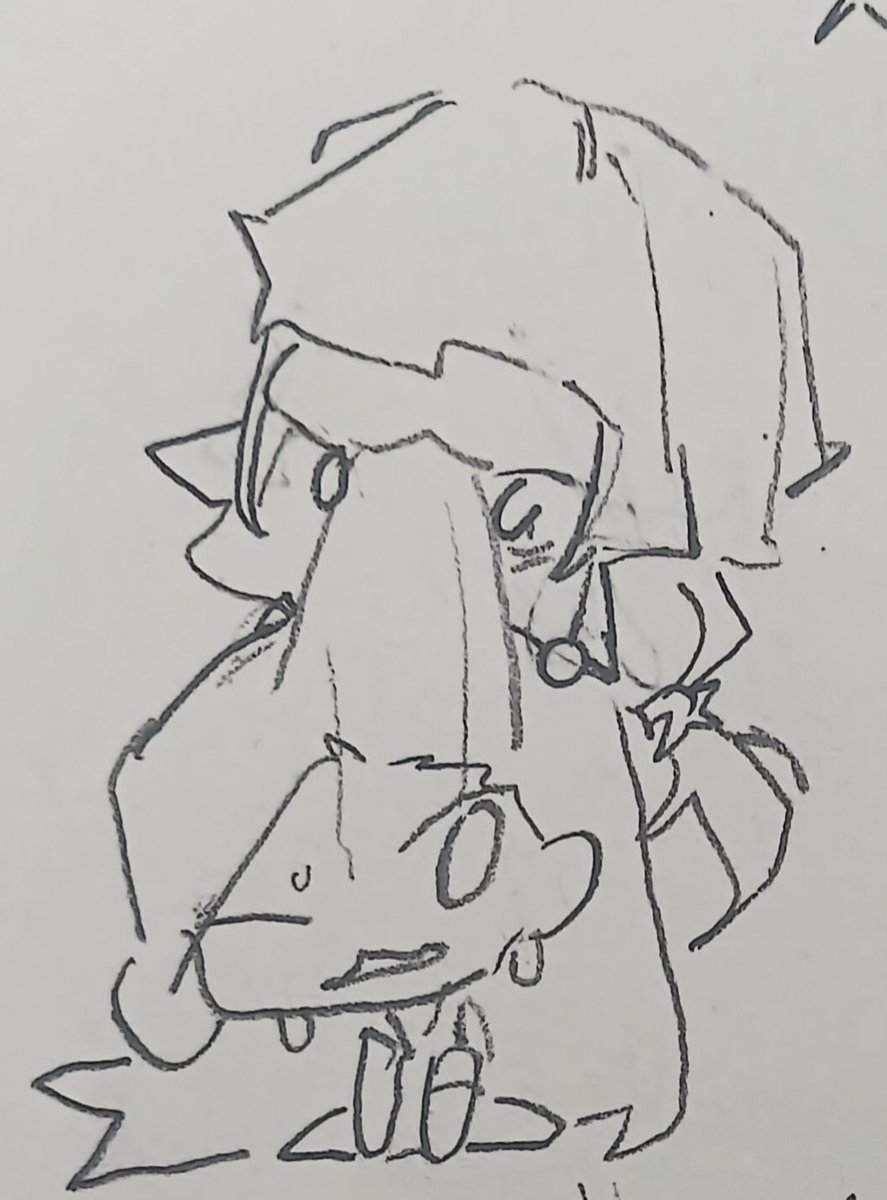 mukaci0201's tweet photo. 🥺🥺🥺可愛すぎる
#yixi #奕夕#butcher https://t.co/cy9AE2thZD