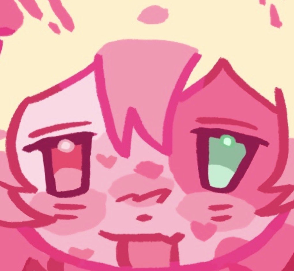 daveenthusiast tweet media