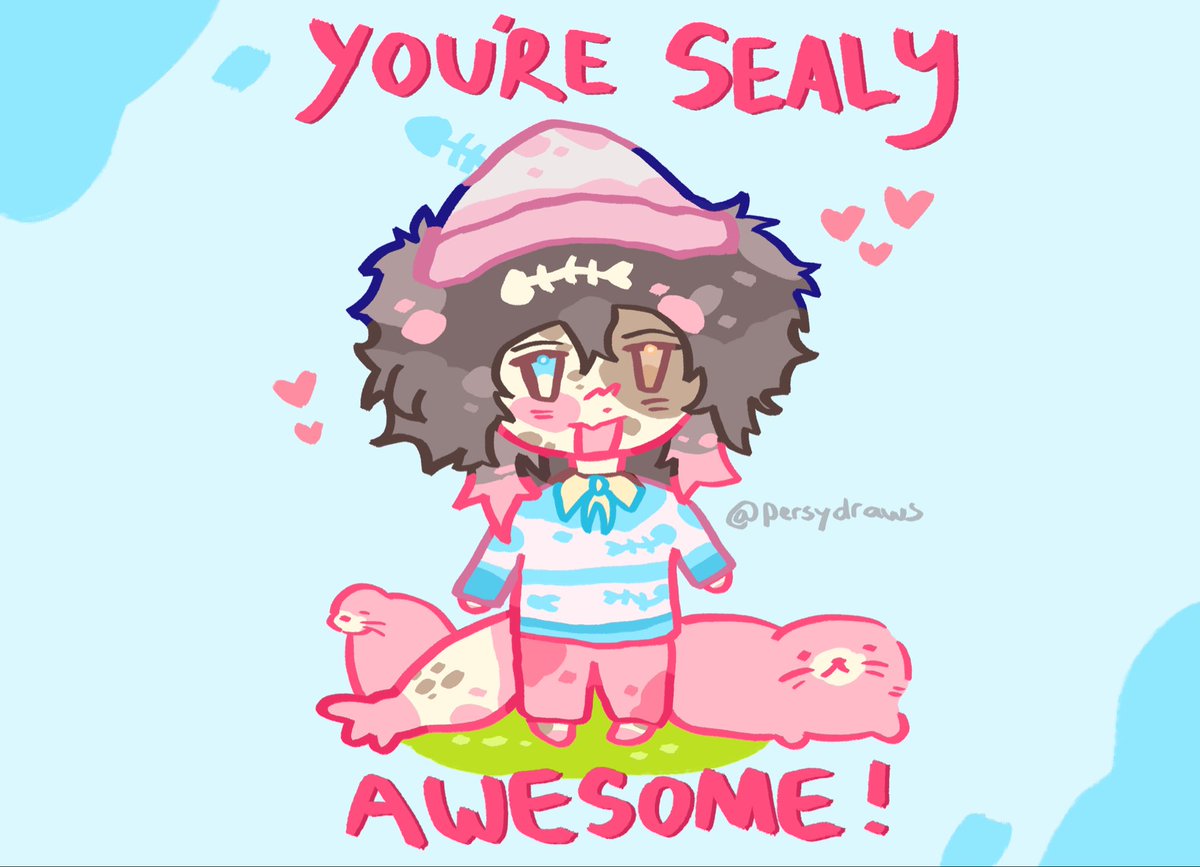 daveenthusiast tweet media