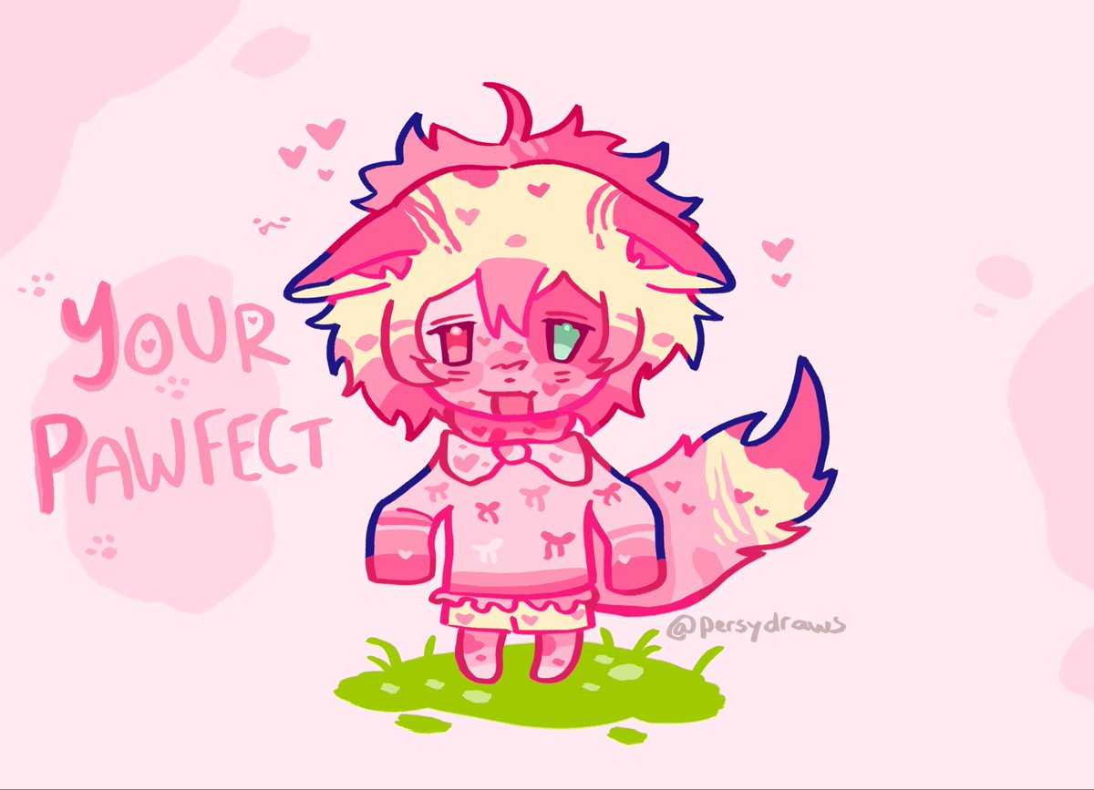 daveenthusiast tweet media