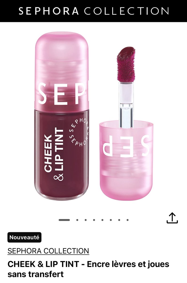 حکیم باشی 🇮🇷 tweet media