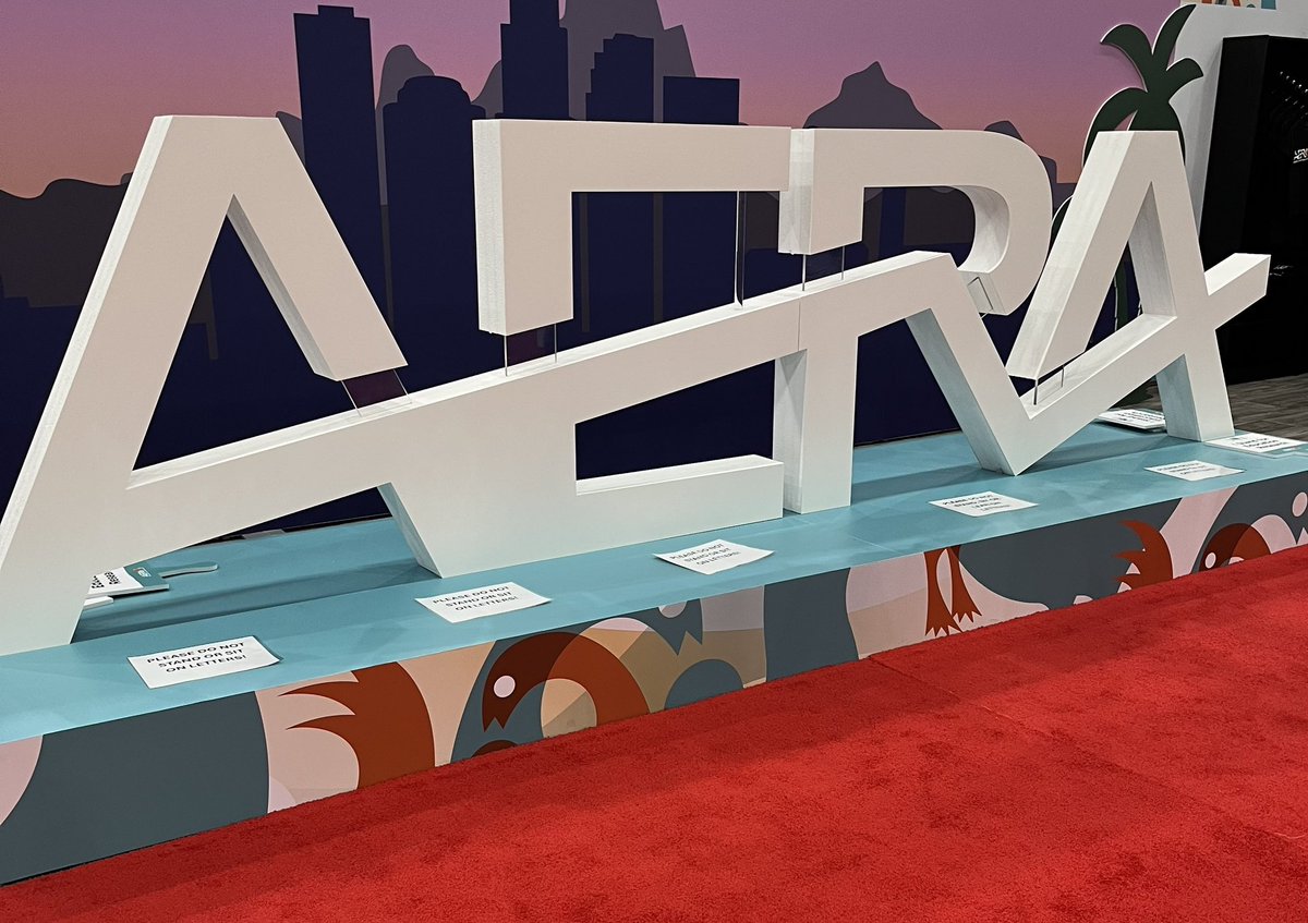 Routledge Education Books tweet media