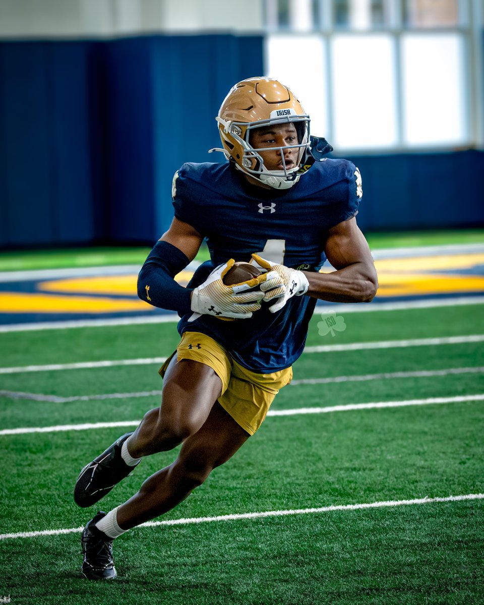 Matt Freeman tweet media