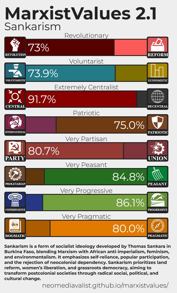 赤色星屑 tweet media