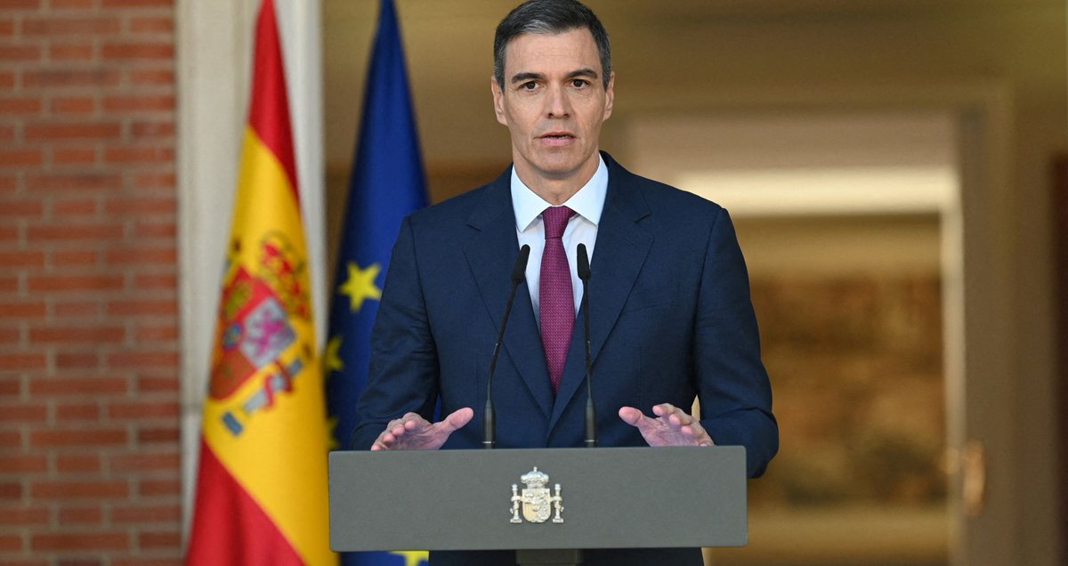 Avi Abraham Benlolo tweet media