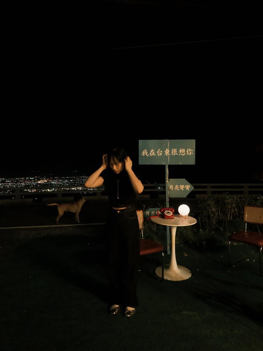 Citron🍋🇹🇼 tweet media