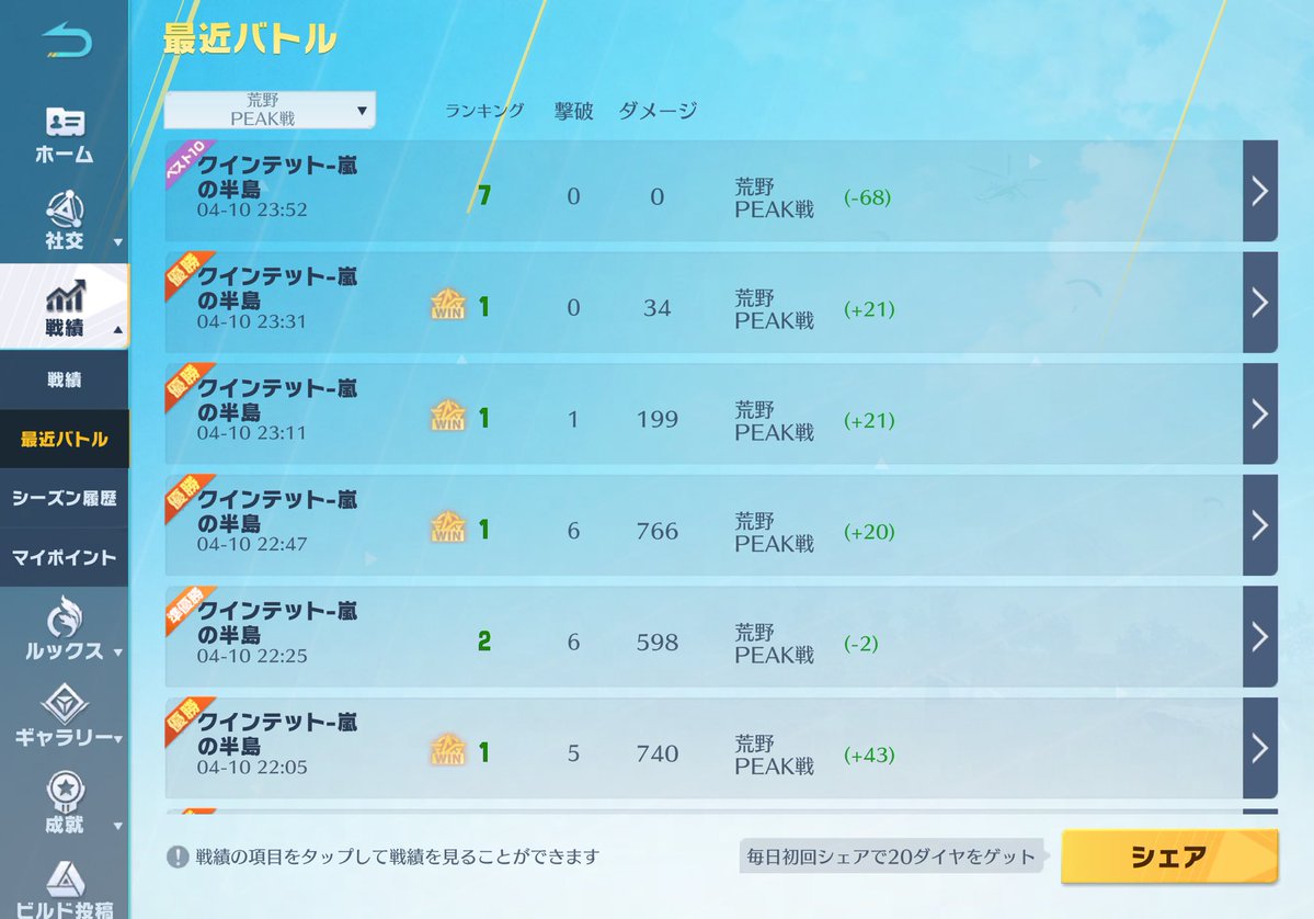 ふっか。 （ふっかにゃん） tweet media