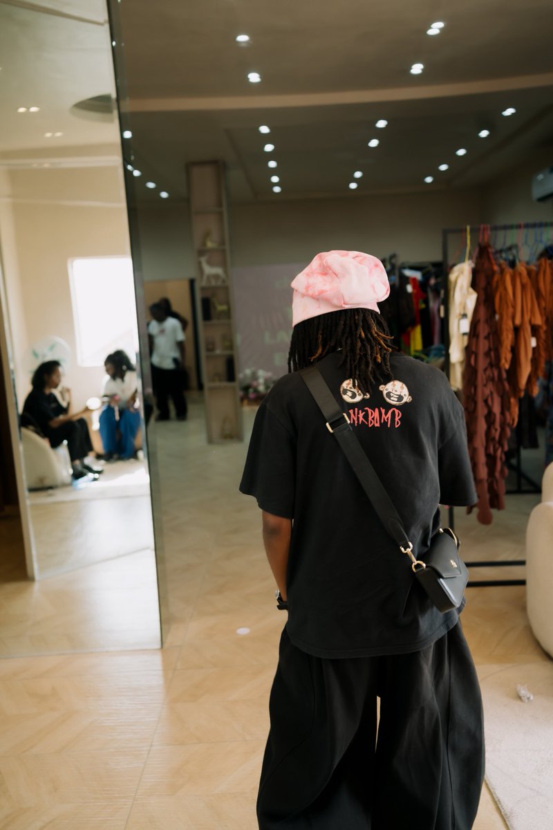 captaindoitall tweet media