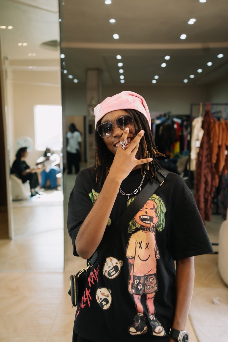 captaindoitall tweet media