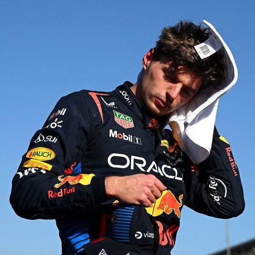 ooLolo³ | #1 champagne problems fan tweet media